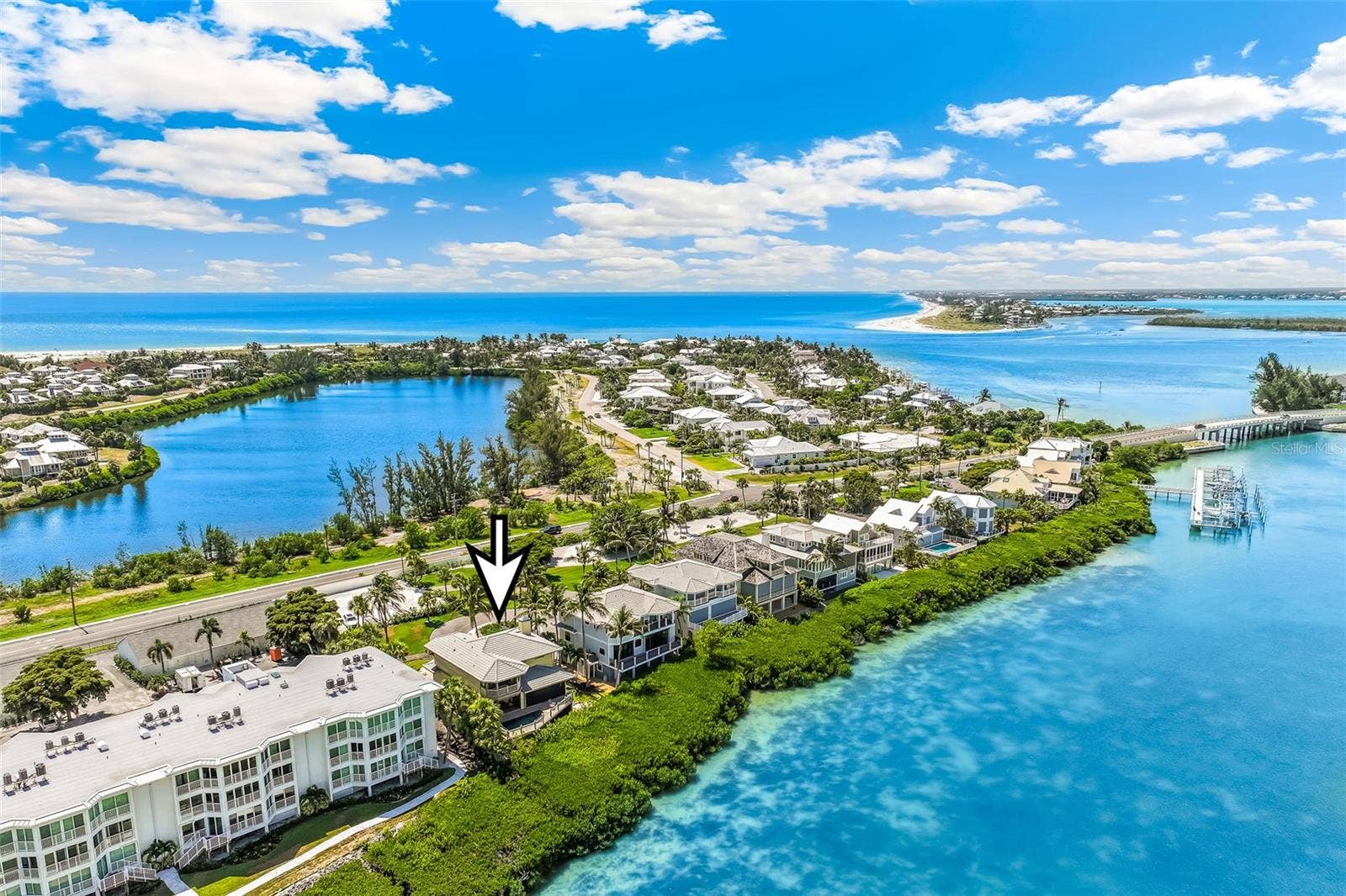 16776 GRANDE QUAY DRIVE, Boca Grande, FL 33921 16776 GRANDE QUAY DRIVE, Boca Grande, FL 33921