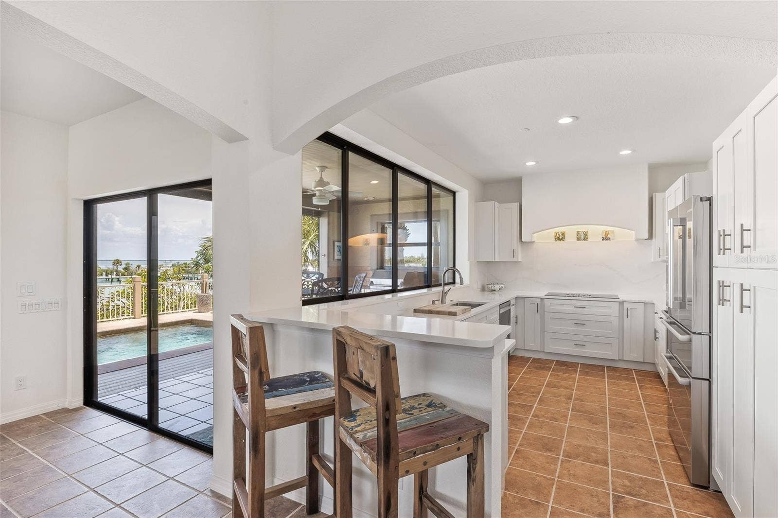 16776 GRANDE QUAY DRIVE, Boca Grande, FL 33921 16776 GRANDE QUAY DRIVE, Boca Grande, FL 33921