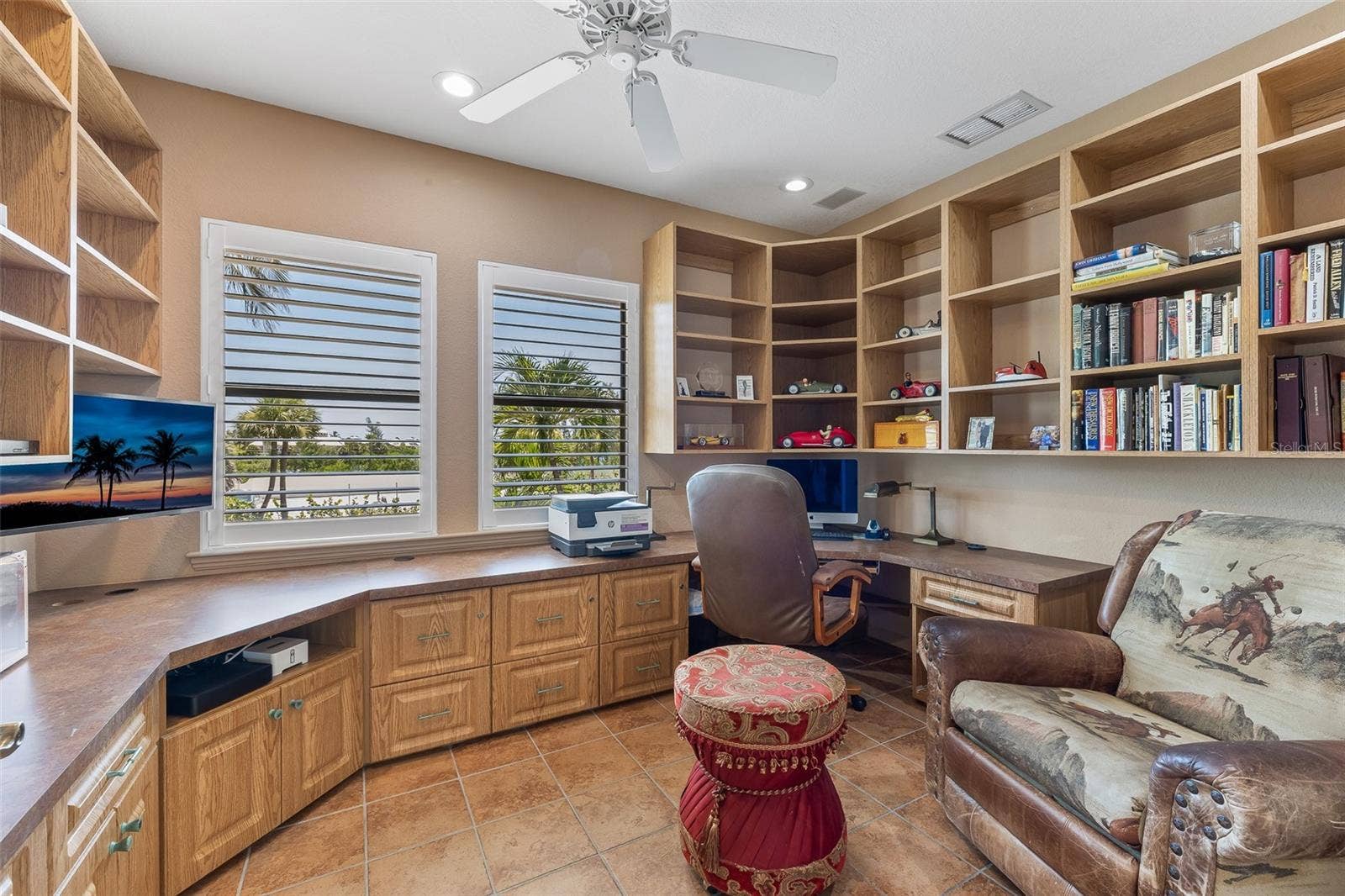 16776 GRANDE QUAY DRIVE, Boca Grande, FL 33921 16776 GRANDE QUAY DRIVE, Boca Grande, FL 33921