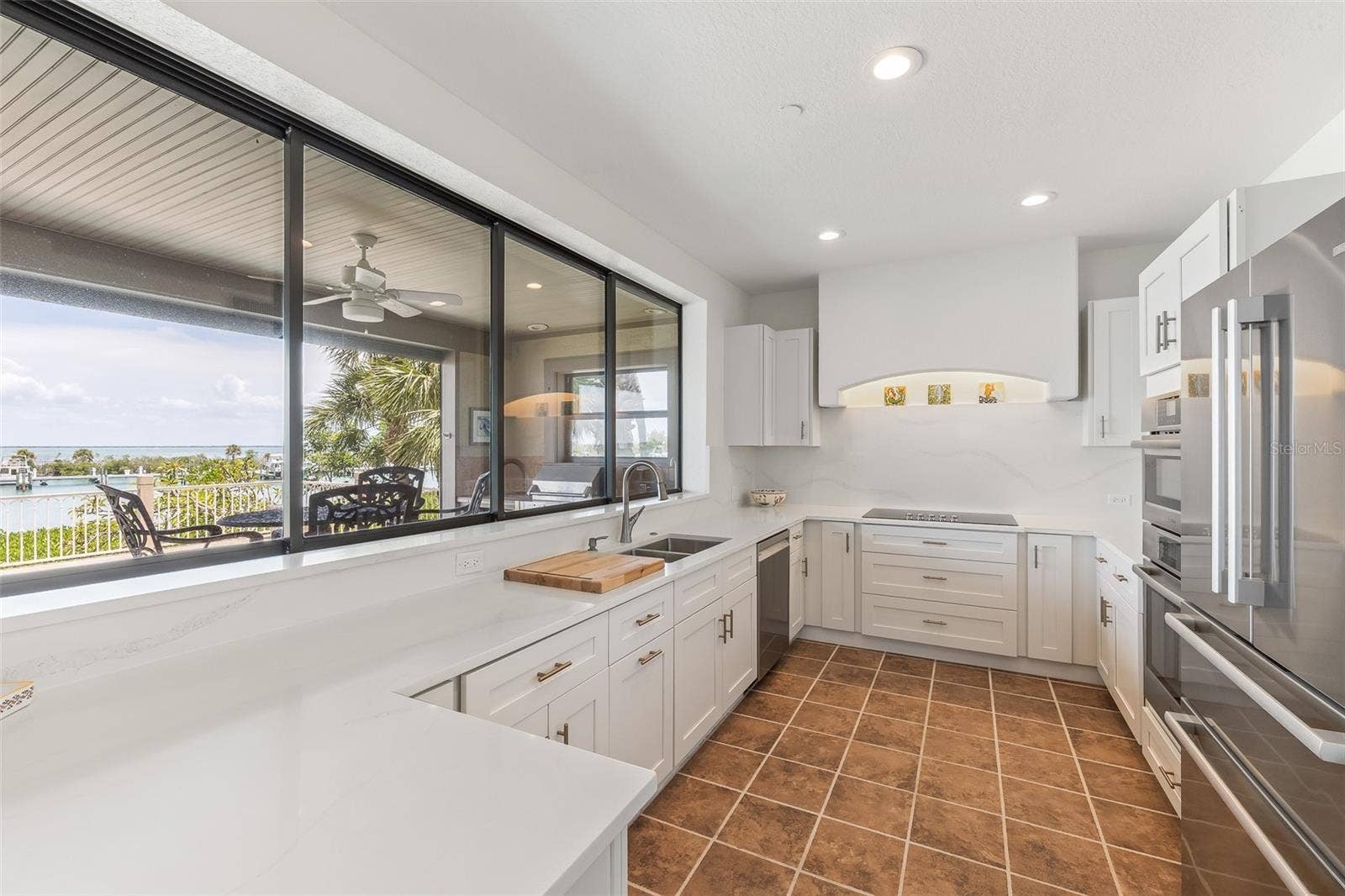 16776 GRANDE QUAY DRIVE, Boca Grande, FL 33921 16776 GRANDE QUAY DRIVE, Boca Grande, FL 33921