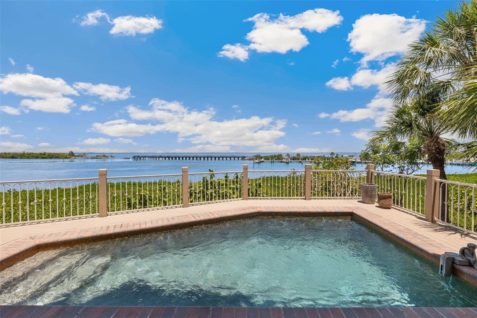 16776 GRANDE QUAY DRIVE, Boca Grande, FL 33921 16776 GRANDE QUAY DRIVE, Boca Grande, FL 33921