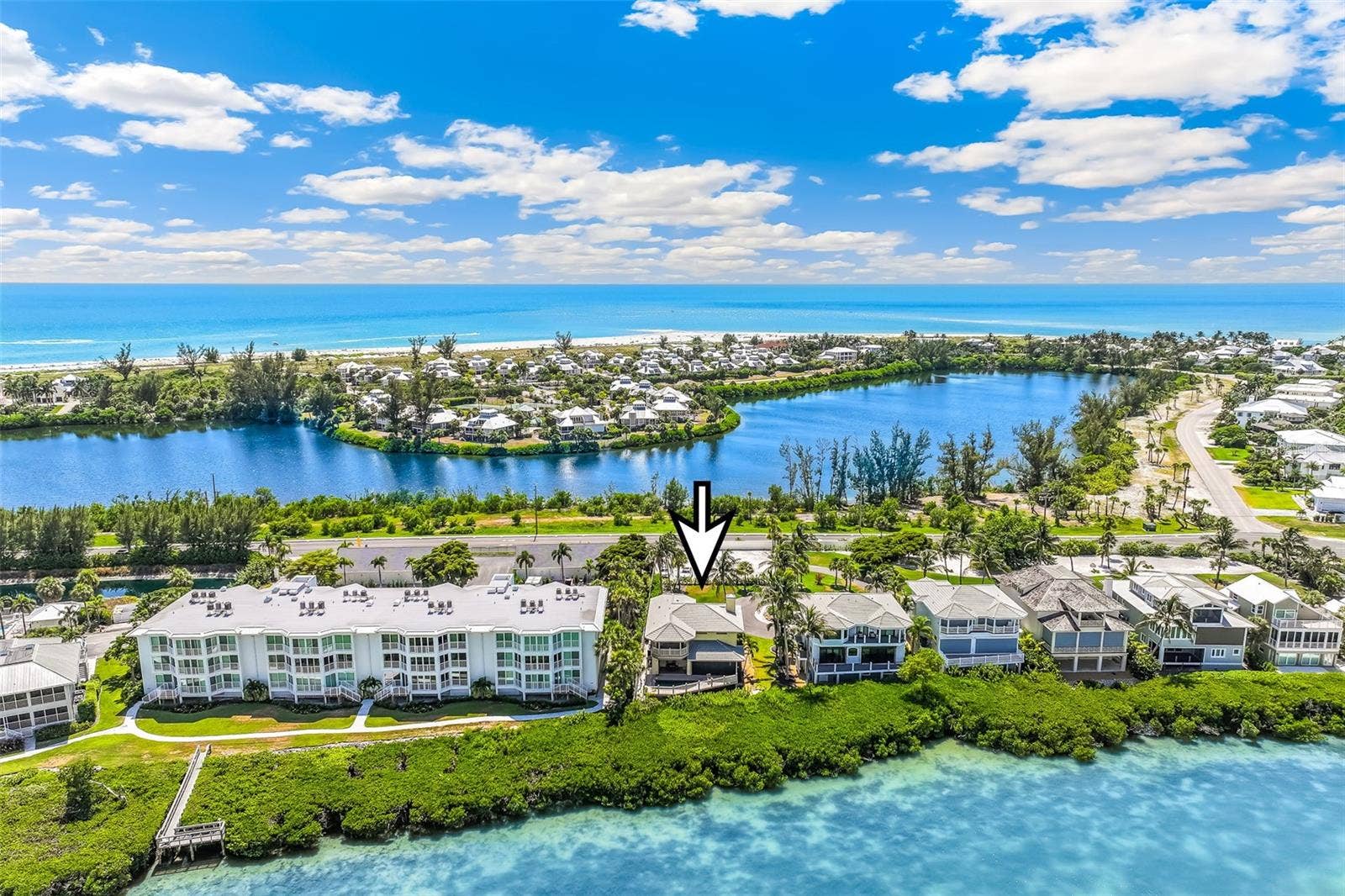 16776 GRANDE QUAY DRIVE, Boca Grande, FL 33921 16776 GRANDE QUAY DRIVE, Boca Grande, FL 33921