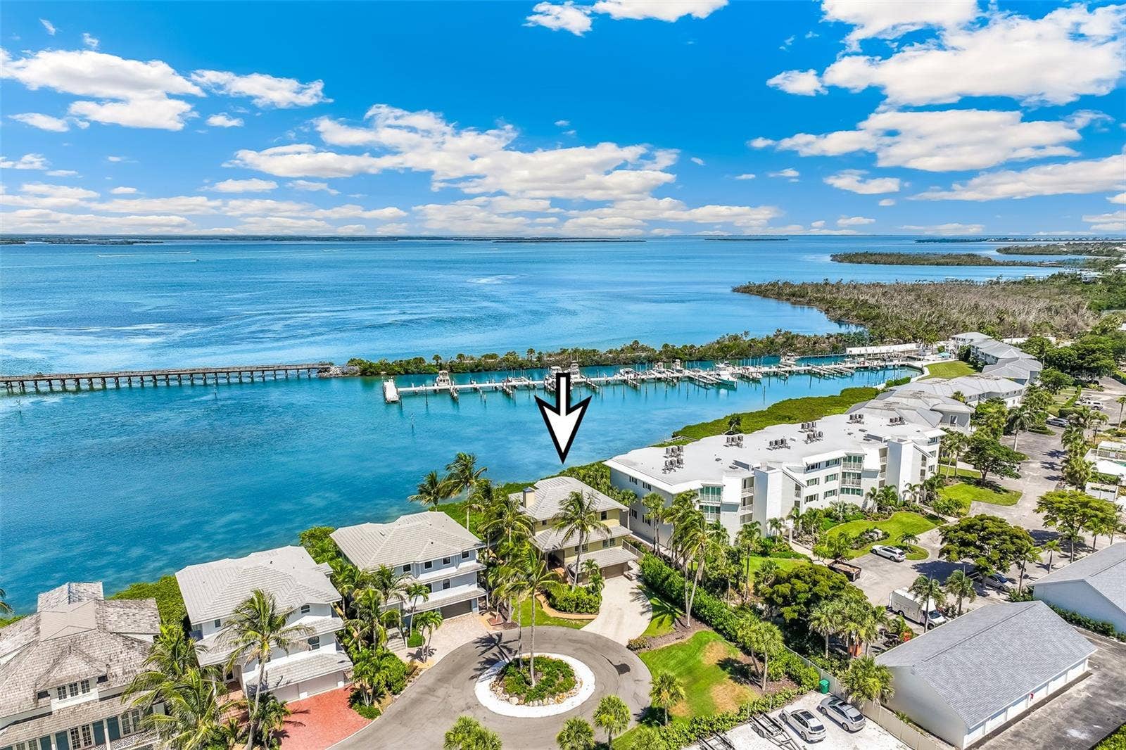 16776 GRANDE QUAY DRIVE, Boca Grande, FL 33921 16776 GRANDE QUAY DRIVE, Boca Grande, FL 33921