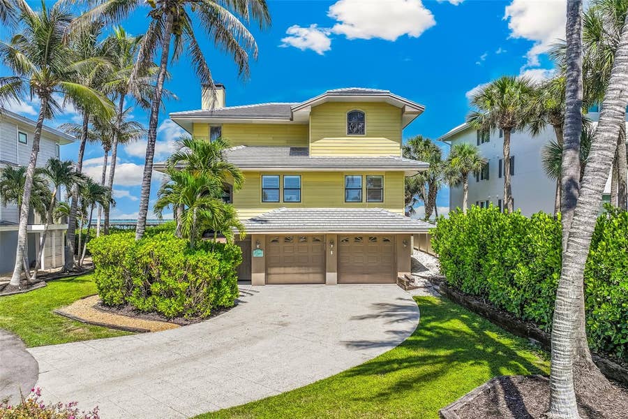 Property photo for Boca Grande, FL