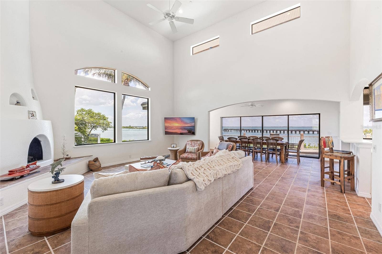 16776 GRANDE QUAY DRIVE, Boca Grande, FL 33921 16776 GRANDE QUAY DRIVE, Boca Grande, FL 33921
