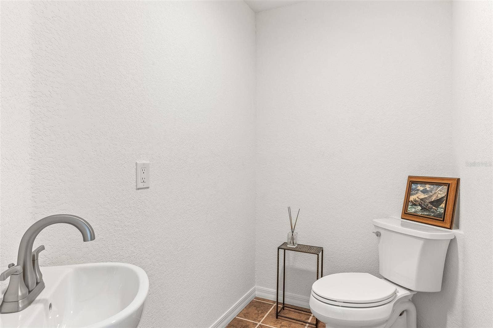 16776 GRANDE QUAY DRIVE, Boca Grande, FL 33921 16776 GRANDE QUAY DRIVE, Boca Grande, FL 33921