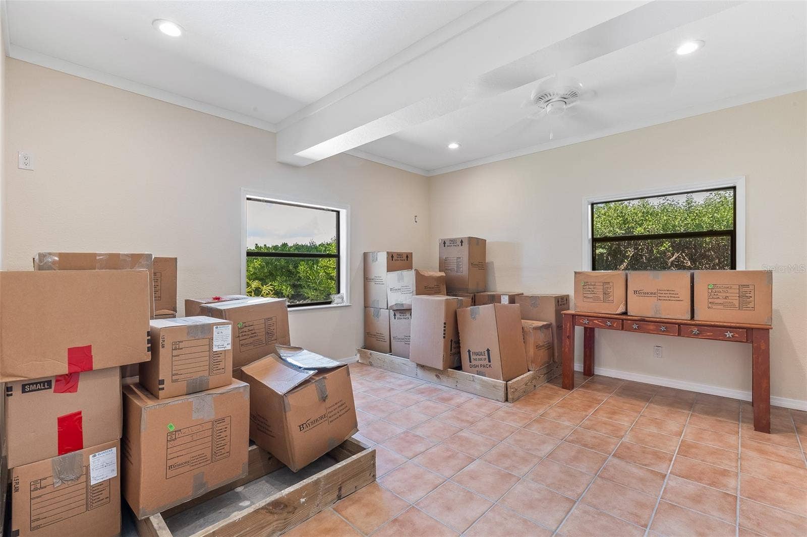 16776 GRANDE QUAY DRIVE, Boca Grande, FL 33921 16776 GRANDE QUAY DRIVE, Boca Grande, FL 33921