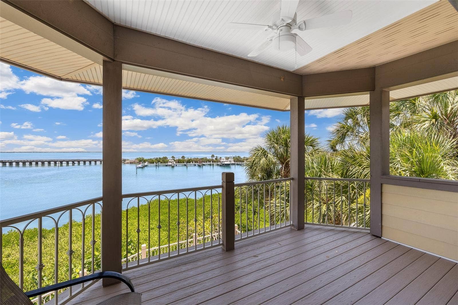 16776 GRANDE QUAY DRIVE, Boca Grande, FL 33921 16776 GRANDE QUAY DRIVE, Boca Grande, FL 33921