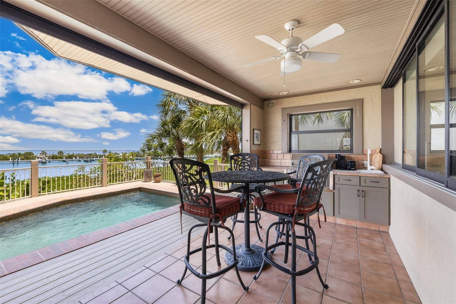 16776 GRANDE QUAY DRIVE, Boca Grande, FL 33921 16776 GRANDE QUAY DRIVE, Boca Grande, FL 33921