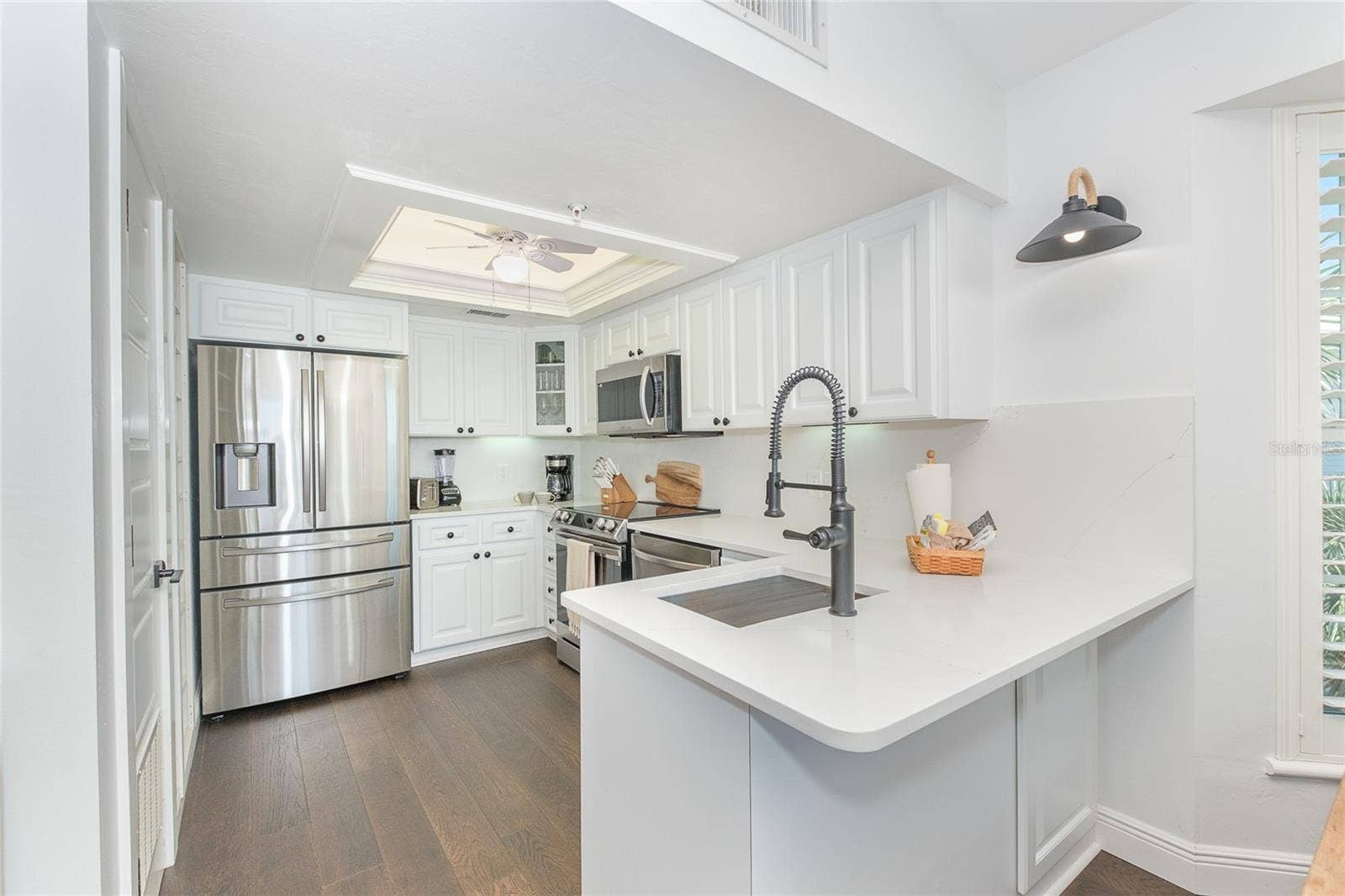 7446 PLACIDA ROAD, #3521, Placida, FL 33946 7446 PLACIDA ROAD, #3521, Placida, FL 33946