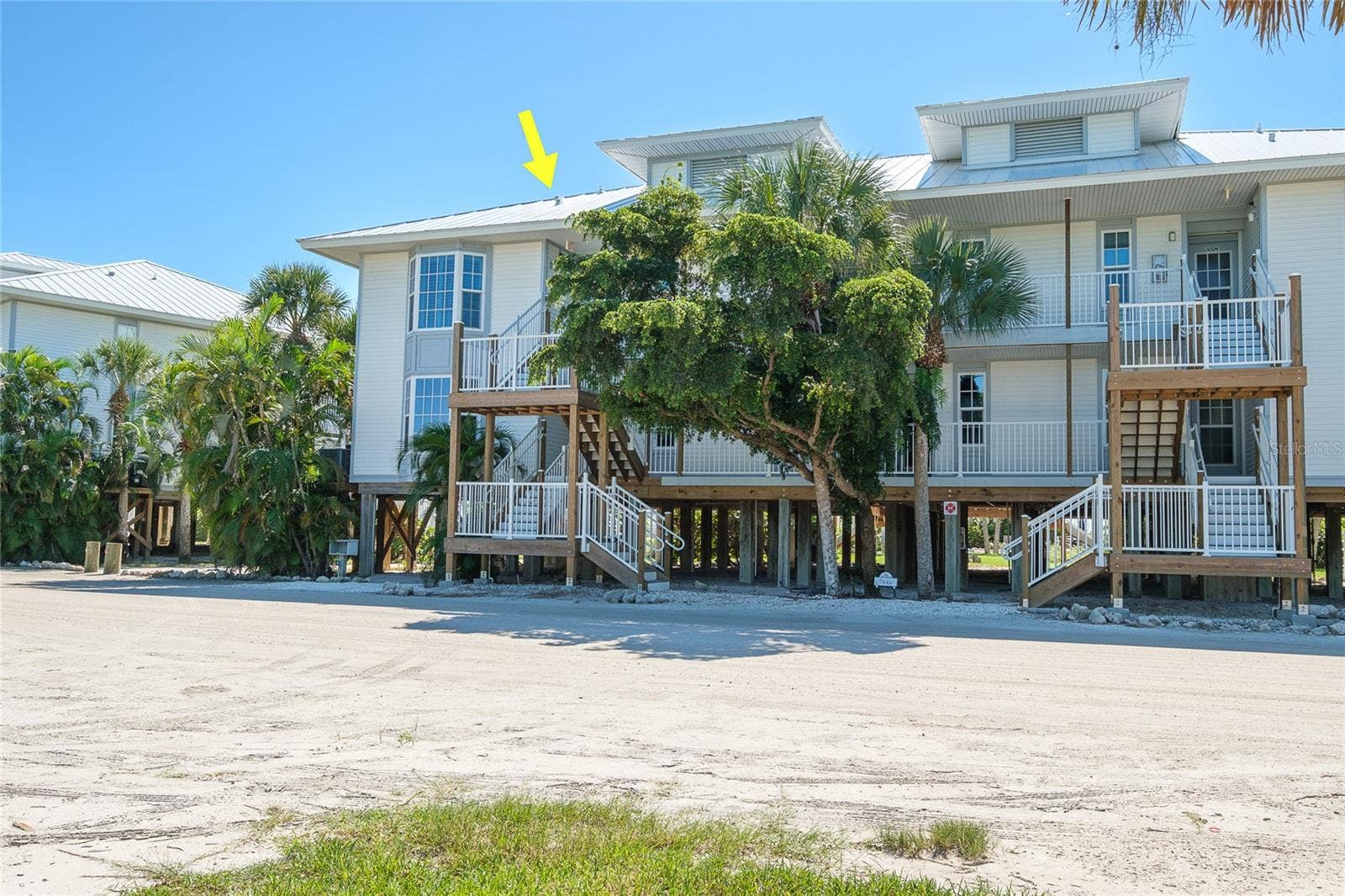 7446 PLACIDA ROAD, #3521, Placida, FL 33946 7446 PLACIDA ROAD, #3521, Placida, FL 33946