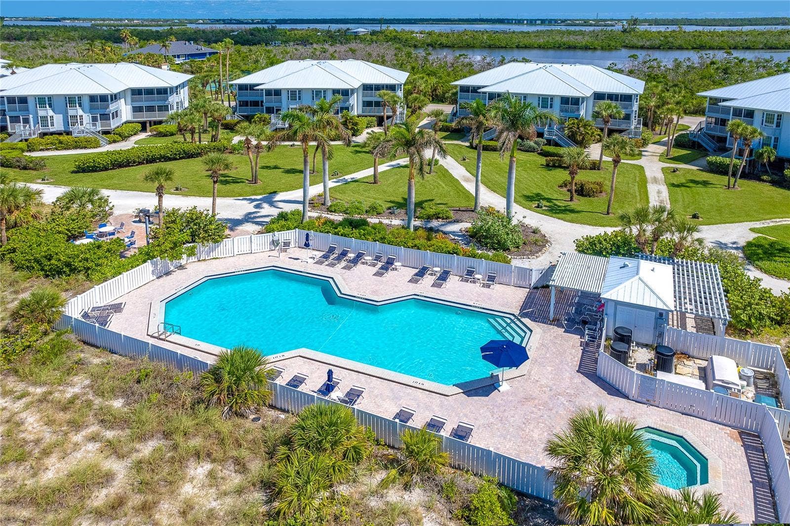 7446 PLACIDA ROAD, #3521, Placida, FL 33946 7446 PLACIDA ROAD, #3521, Placida, FL 33946