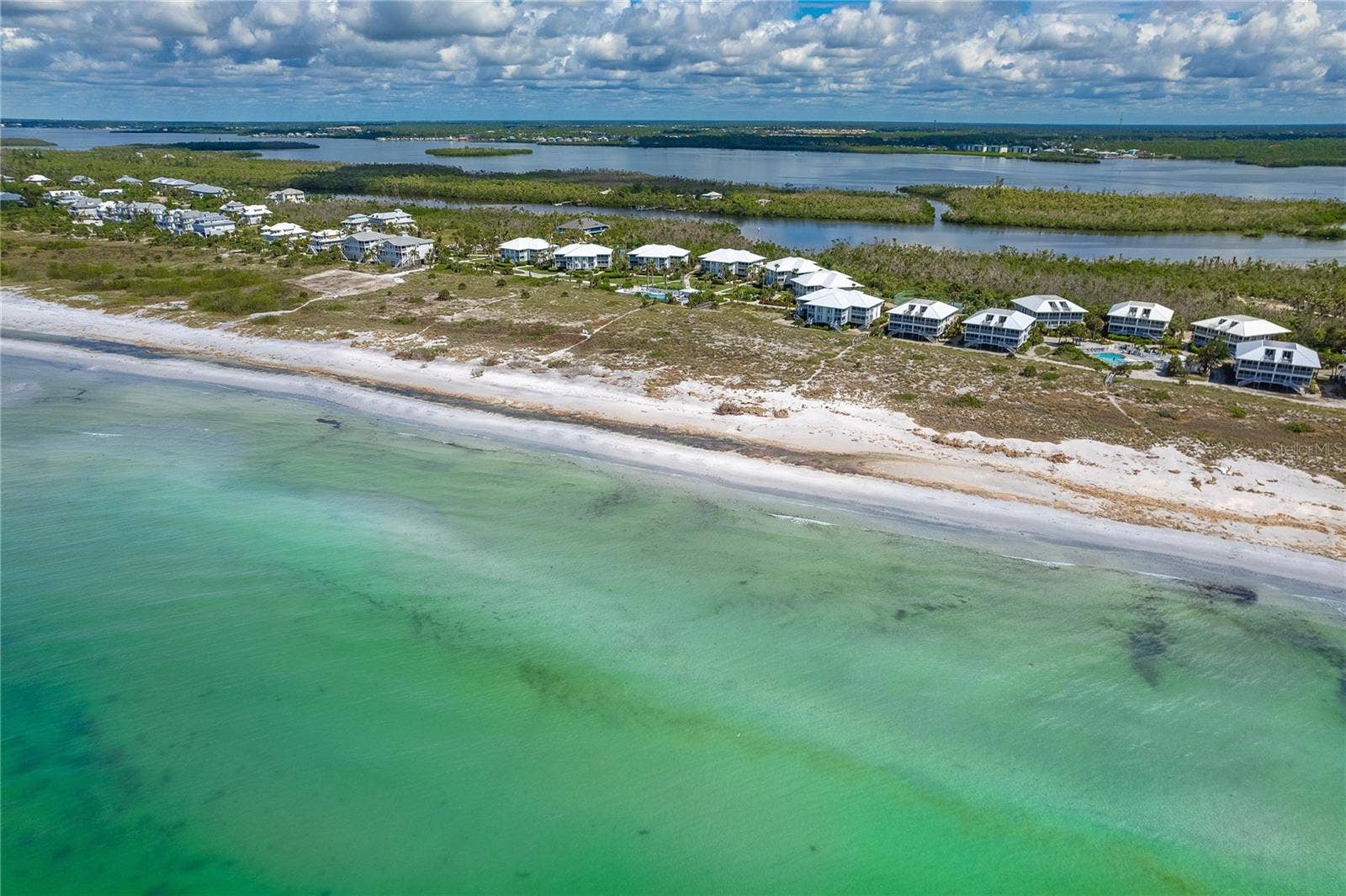 7446 PLACIDA ROAD, #3521, Placida, FL 33946 7446 PLACIDA ROAD, #3521, Placida, FL 33946