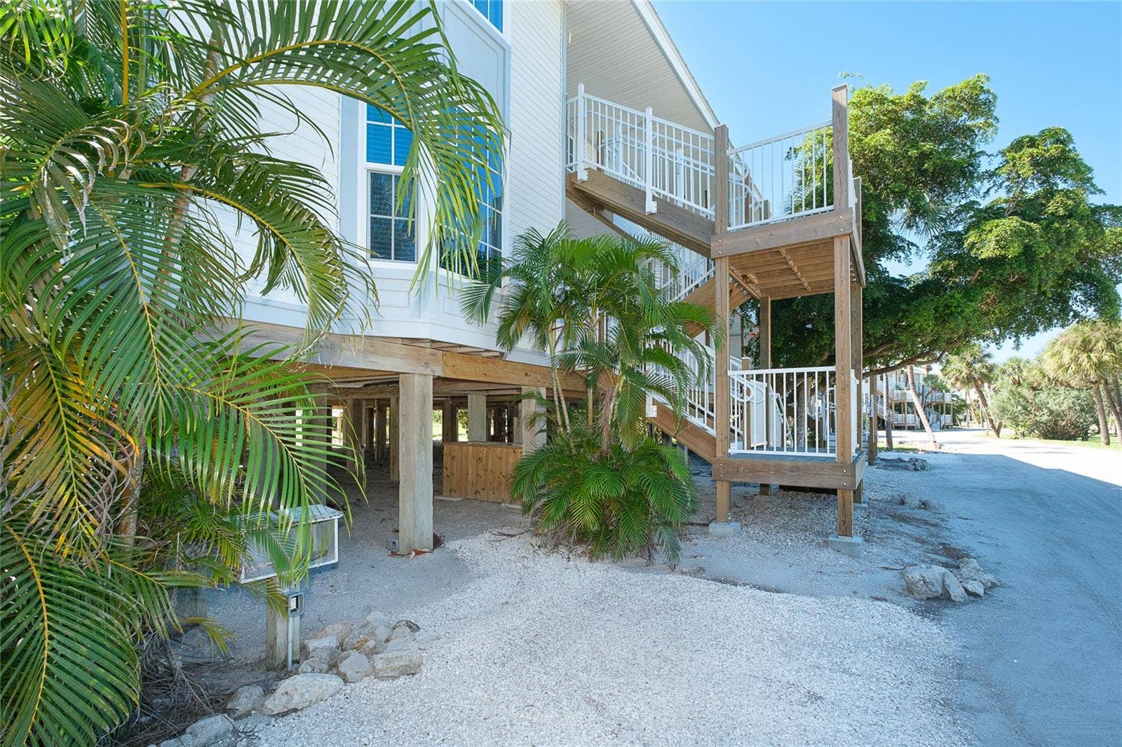 7446 PLACIDA ROAD, #3521, Placida, FL 33946 7446 PLACIDA ROAD, #3521, Placida, FL 33946