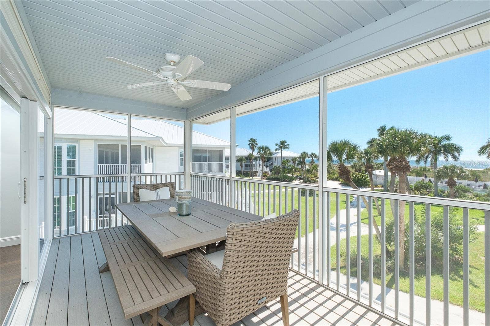 7446 PLACIDA ROAD, #3521, Placida, FL 33946 7446 PLACIDA ROAD, #3521, Placida, FL 33946