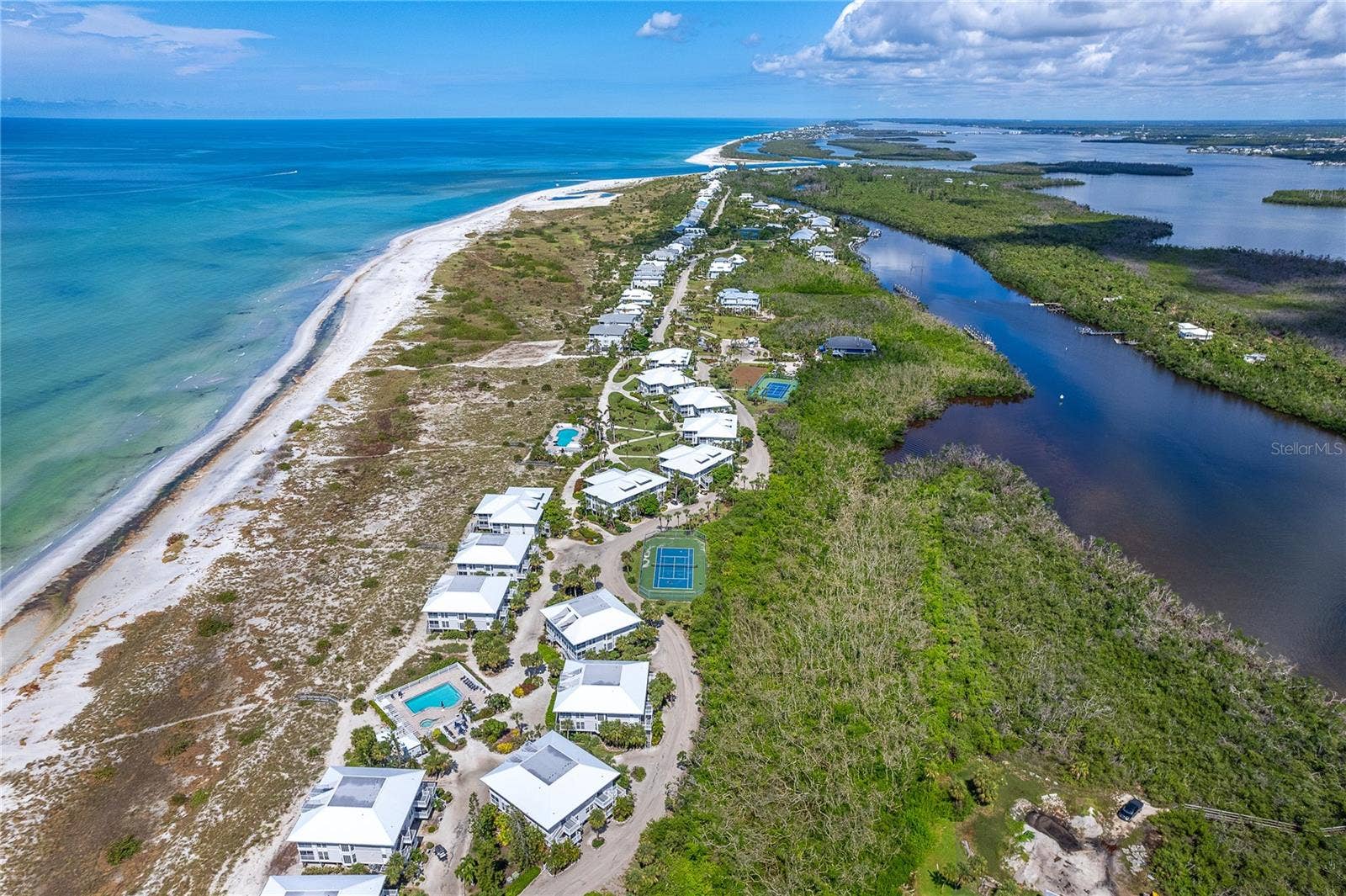7446 PLACIDA ROAD, #3521, Placida, FL 33946 7446 PLACIDA ROAD, #3521, Placida, FL 33946