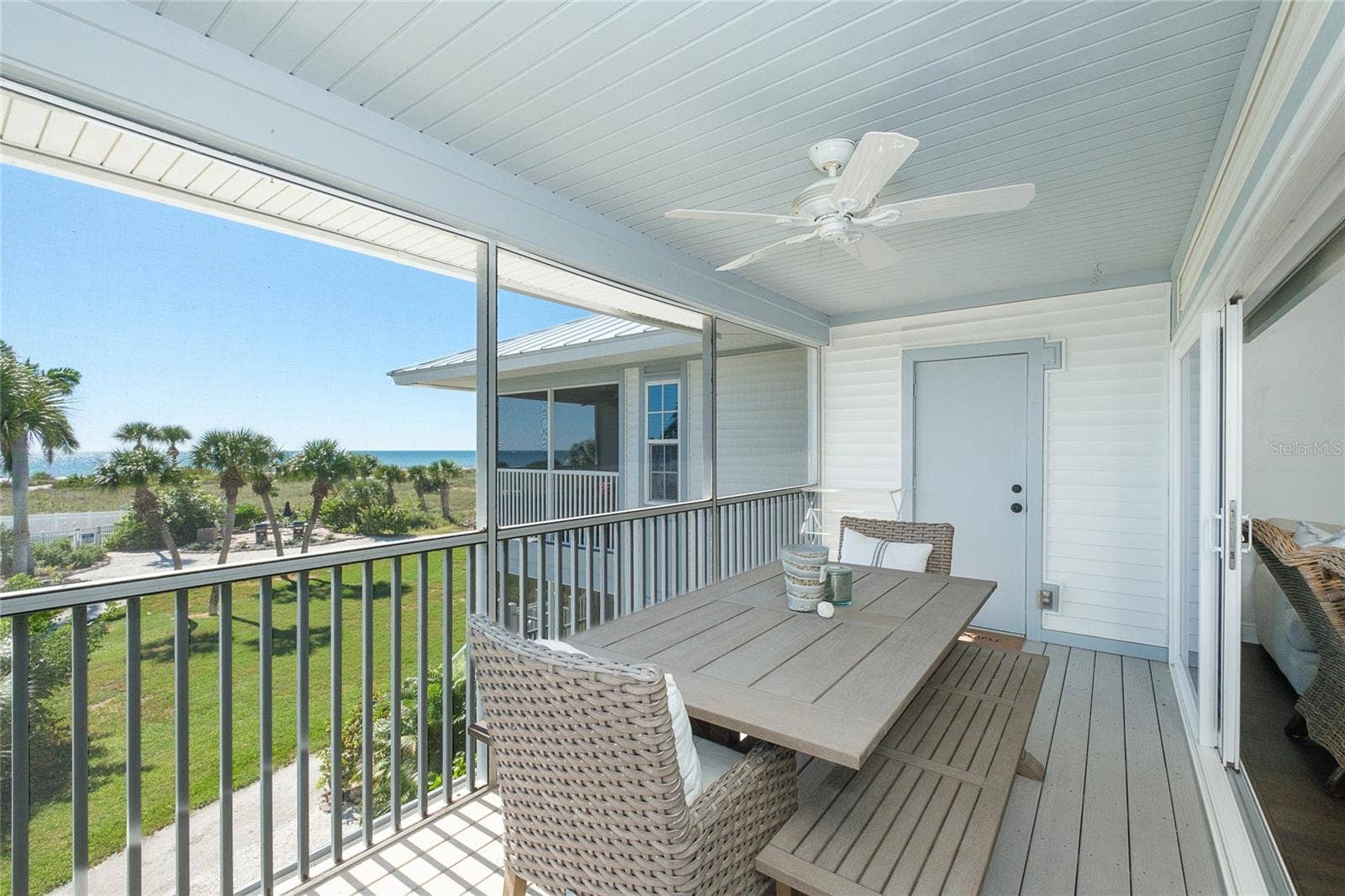 7446 PLACIDA ROAD, #3521, Placida, FL 33946 7446 PLACIDA ROAD, #3521, Placida, FL 33946