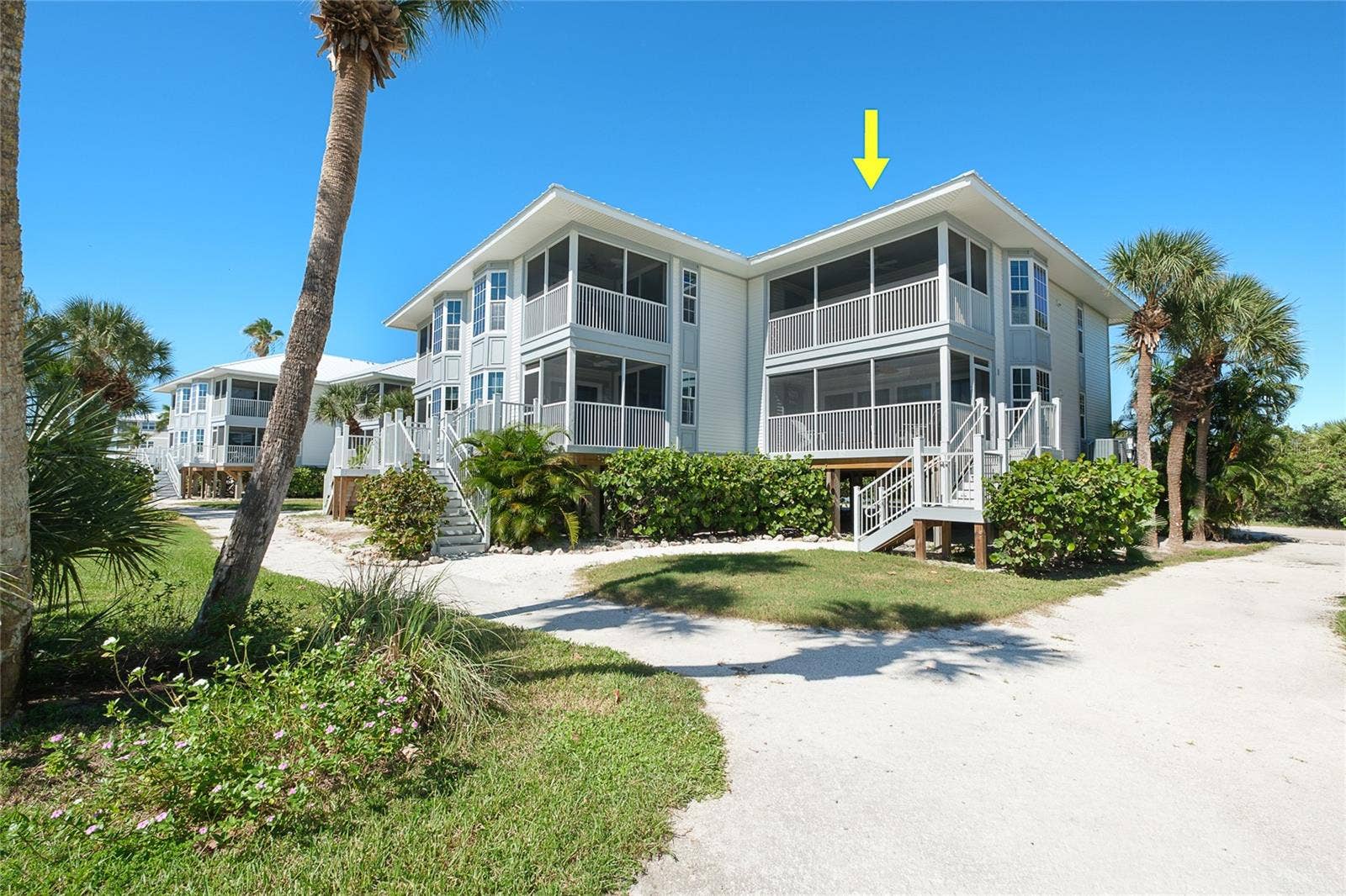 7446 PLACIDA ROAD, #3521, Placida, FL 33946 7446 PLACIDA ROAD, #3521, Placida, FL 33946