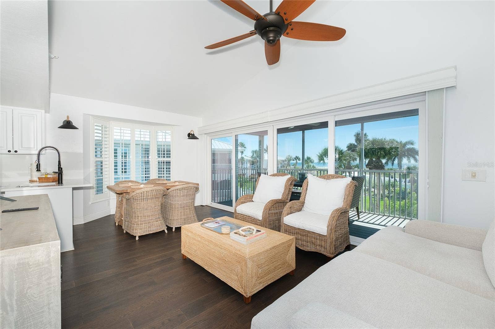 7446 PLACIDA ROAD, #3521, Placida, FL 33946 7446 PLACIDA ROAD, #3521, Placida, FL 33946