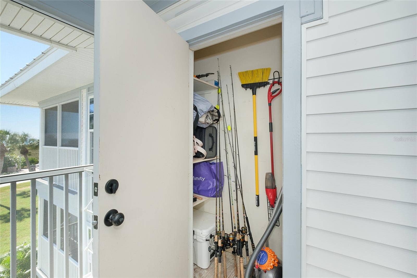 7446 PLACIDA ROAD, #3521, Placida, FL 33946 7446 PLACIDA ROAD, #3521, Placida, FL 33946