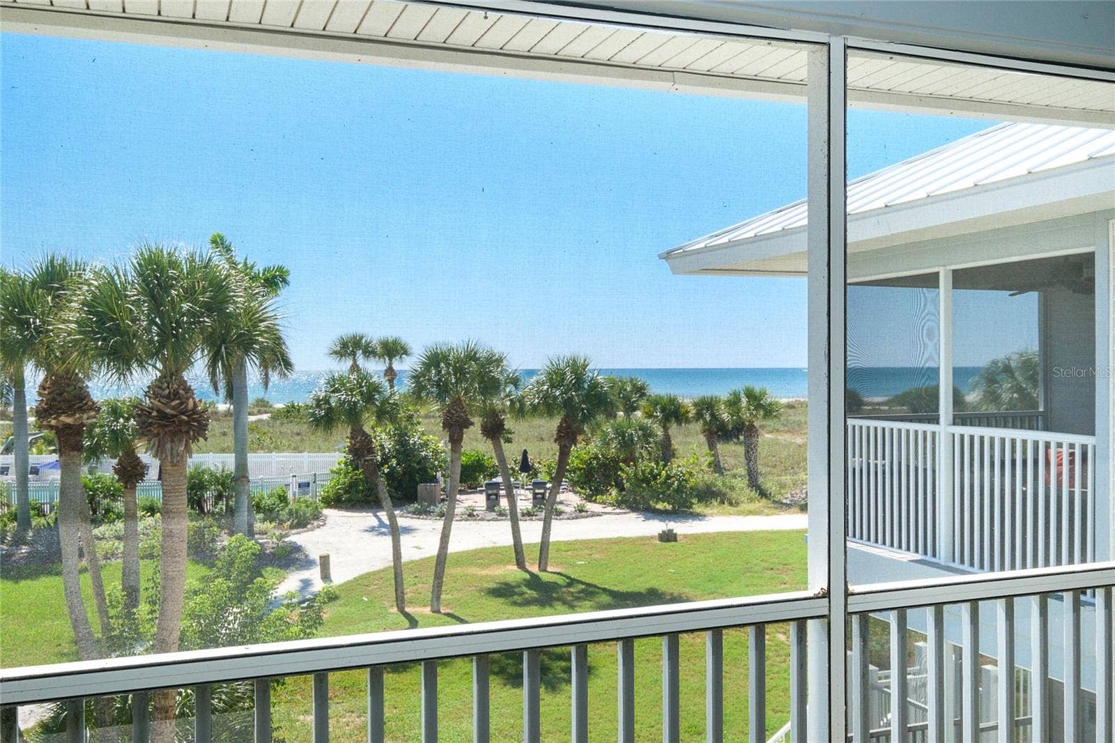 7446 PLACIDA ROAD, #3521, Placida, FL 33946 7446 PLACIDA ROAD, #3521, Placida, FL 33946