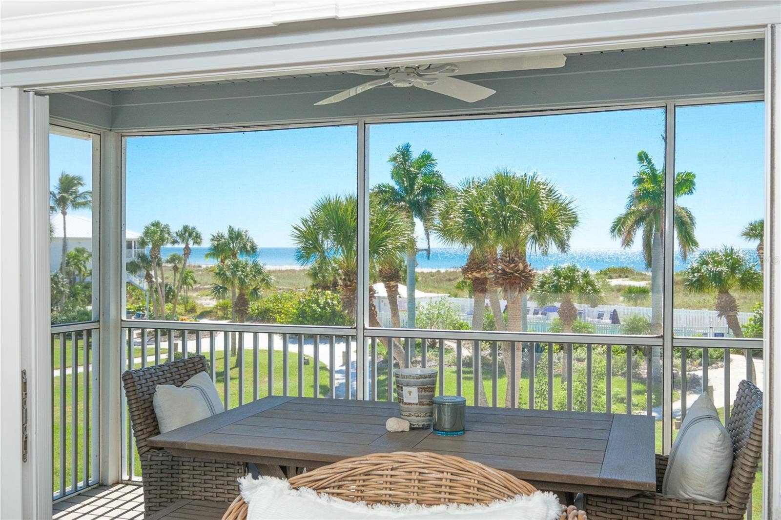 7446 PLACIDA ROAD, #3521, Placida, FL 33946 7446 PLACIDA ROAD, #3521, Placida, FL 33946