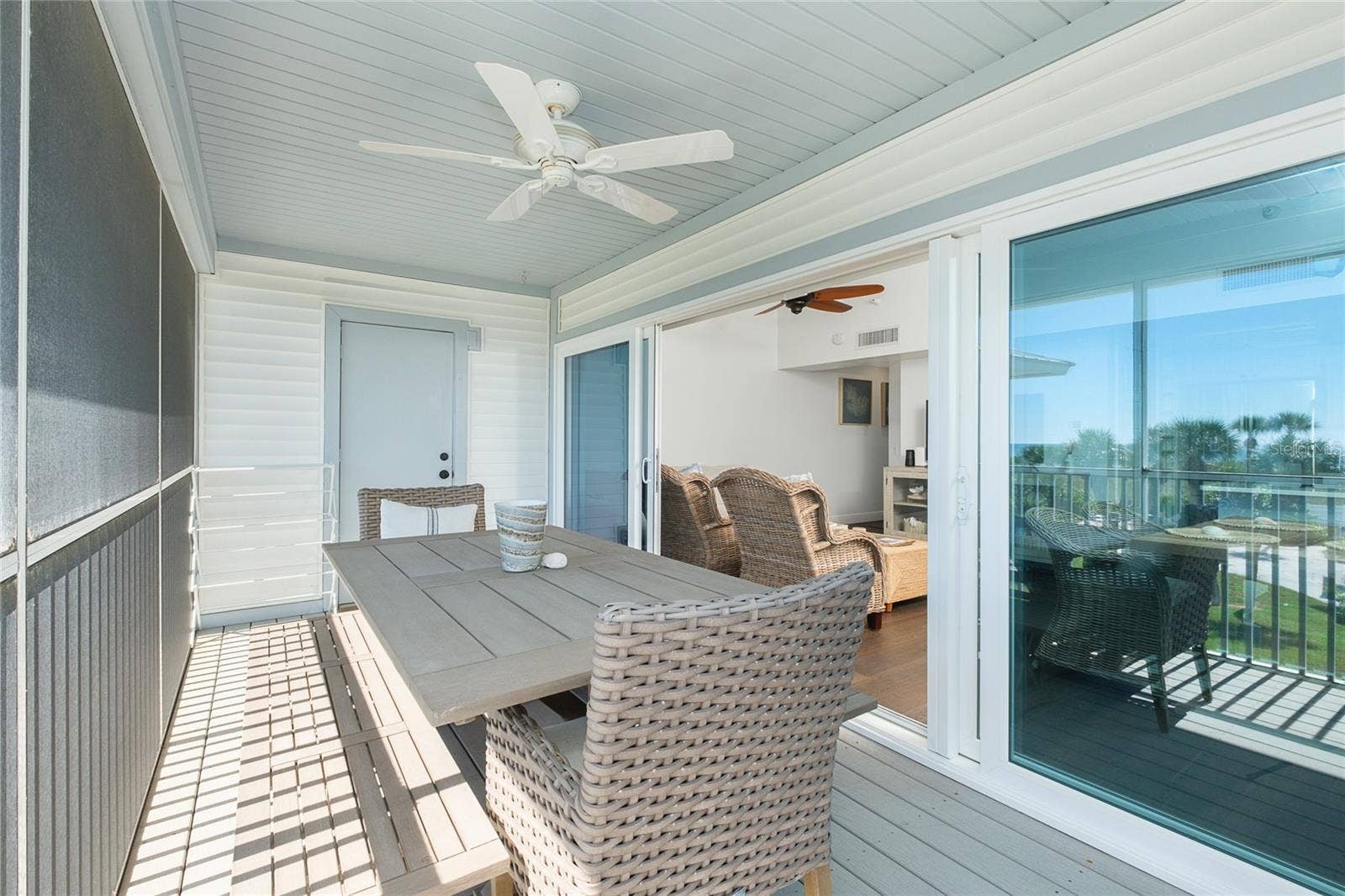 7446 PLACIDA ROAD, #3521, Placida, FL 33946 7446 PLACIDA ROAD, #3521, Placida, FL 33946