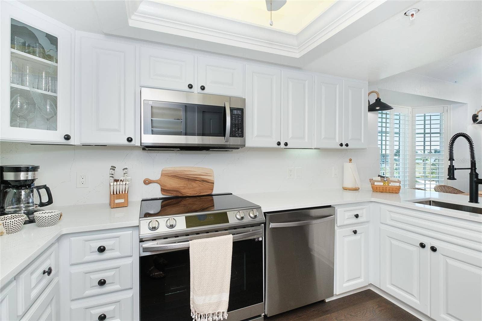 7446 PLACIDA ROAD, #3521, Placida, FL 33946 7446 PLACIDA ROAD, #3521, Placida, FL 33946