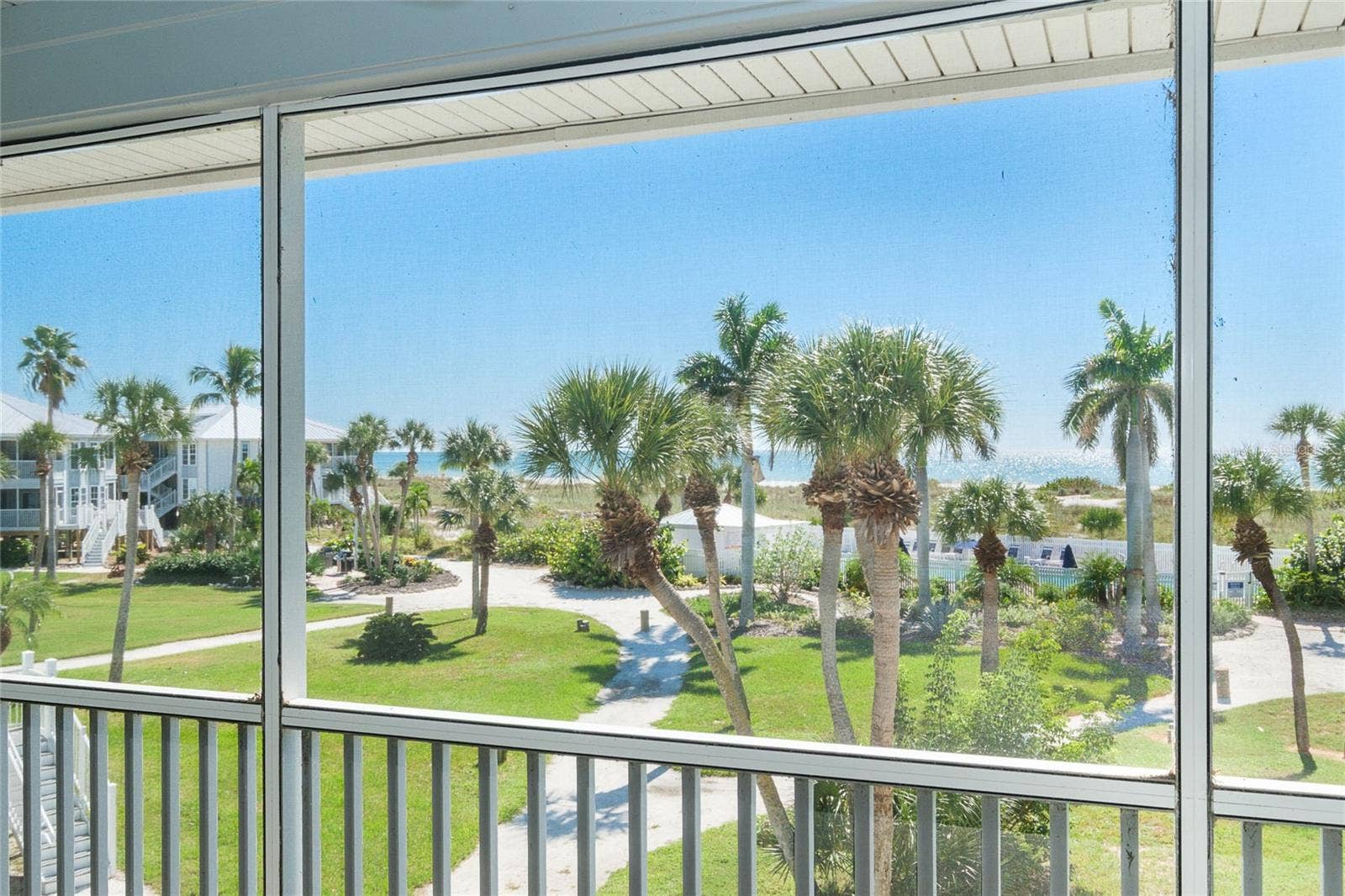 7446 PLACIDA ROAD, #3521, Placida, FL 33946 7446 PLACIDA ROAD, #3521, Placida, FL 33946