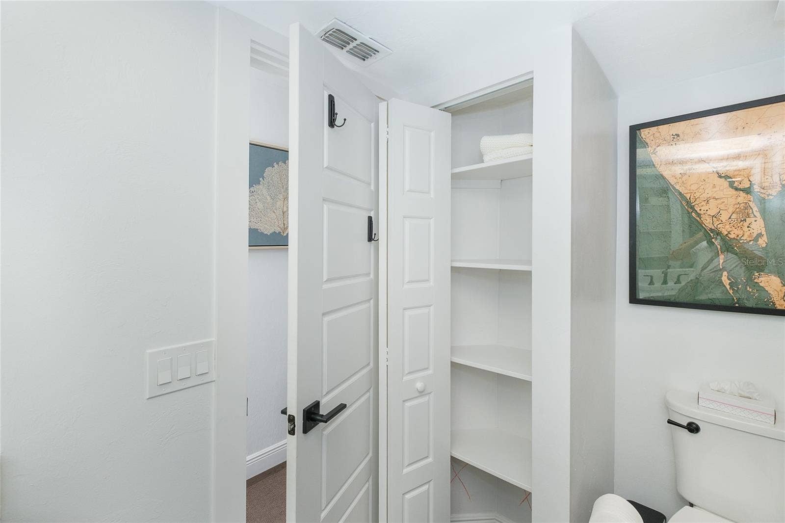 7446 PLACIDA ROAD, #3521, Placida, FL 33946 7446 PLACIDA ROAD, #3521, Placida, FL 33946