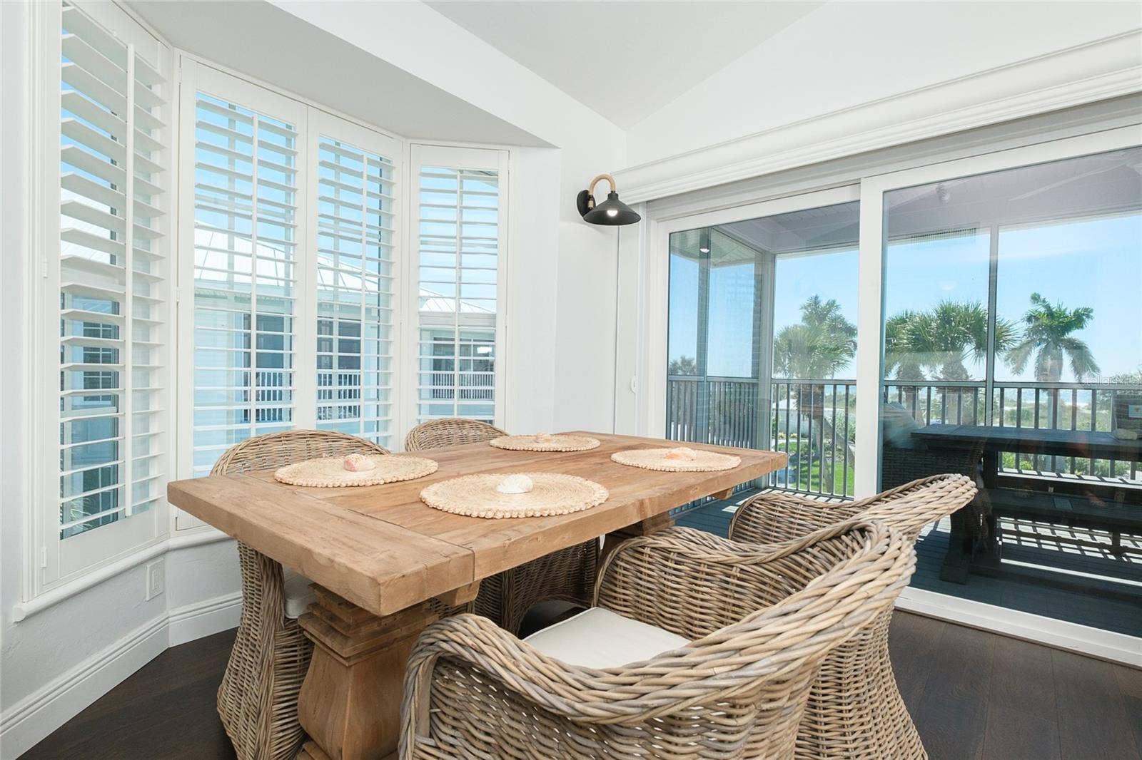 7446 PLACIDA ROAD, #3521, Placida, FL 33946 7446 PLACIDA ROAD, #3521, Placida, FL 33946