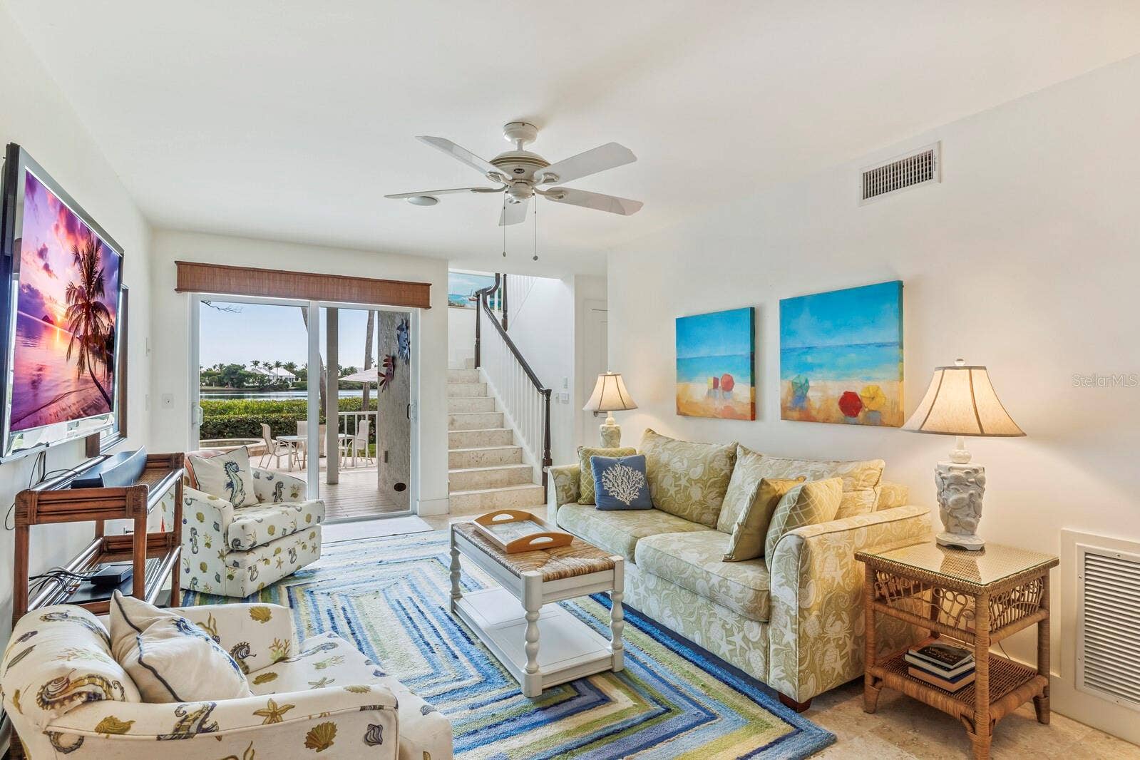 1678 JOSE GASPAR DRIVE, Boca Grande, FL 33921 1678 JOSE GASPAR DRIVE, Boca Grande, FL 33921