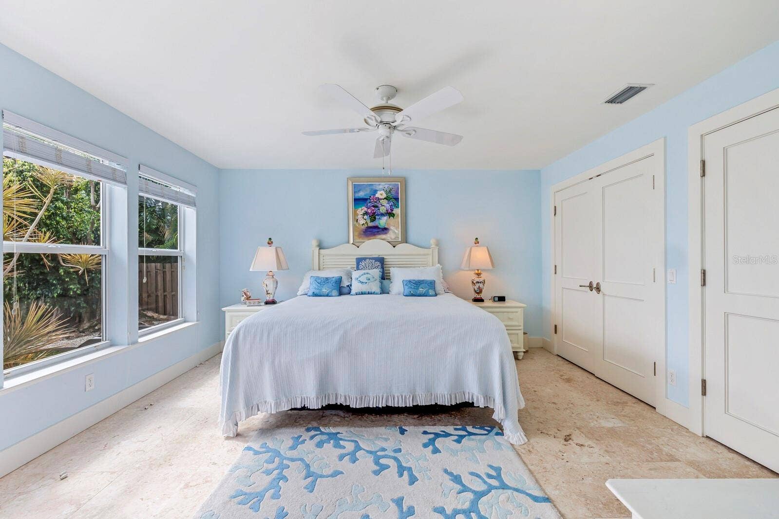 1678 JOSE GASPAR DRIVE, Boca Grande, FL 33921 1678 JOSE GASPAR DRIVE, Boca Grande, FL 33921