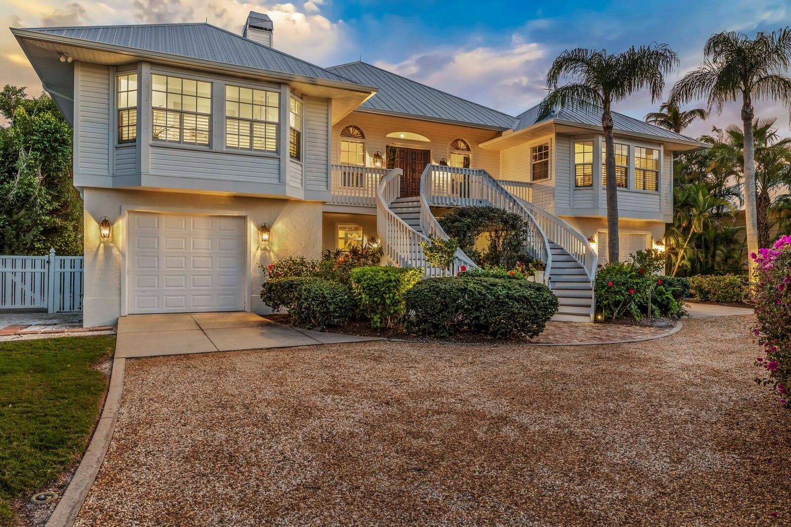 1678 JOSE GASPAR DRIVE, Boca Grande, FL 33921 1678 JOSE GASPAR DRIVE, Boca Grande, FL 33921
