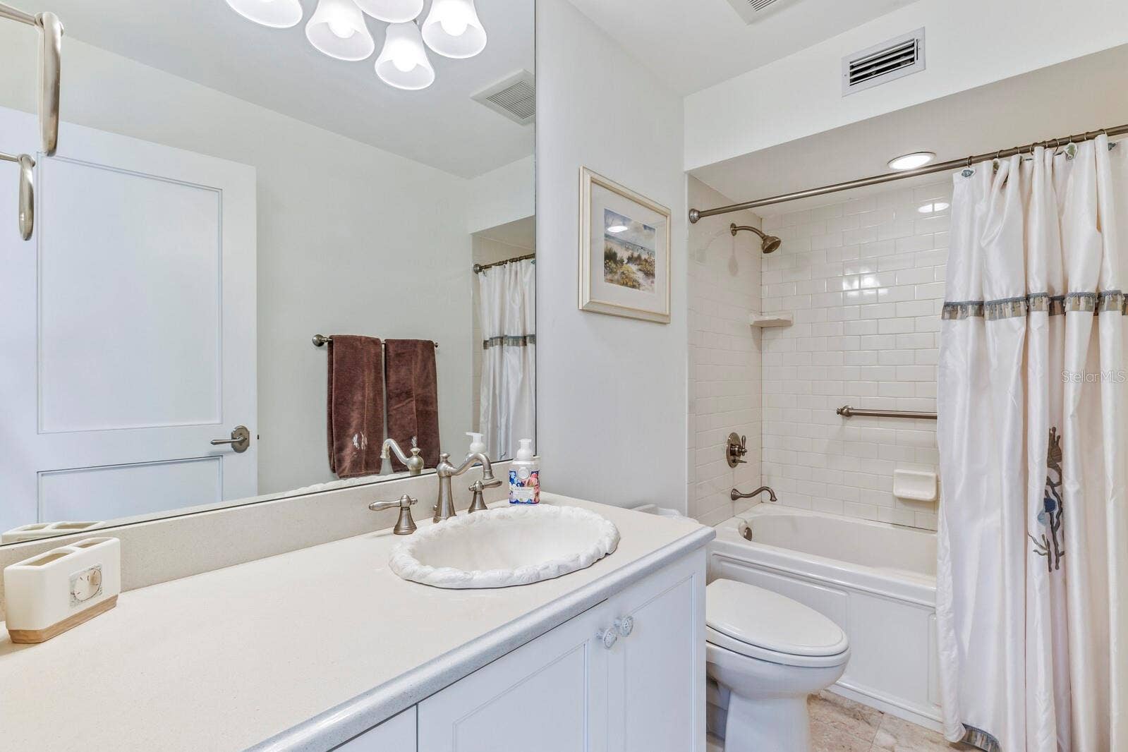 1678 JOSE GASPAR DRIVE, Boca Grande, FL 33921 1678 JOSE GASPAR DRIVE, Boca Grande, FL 33921