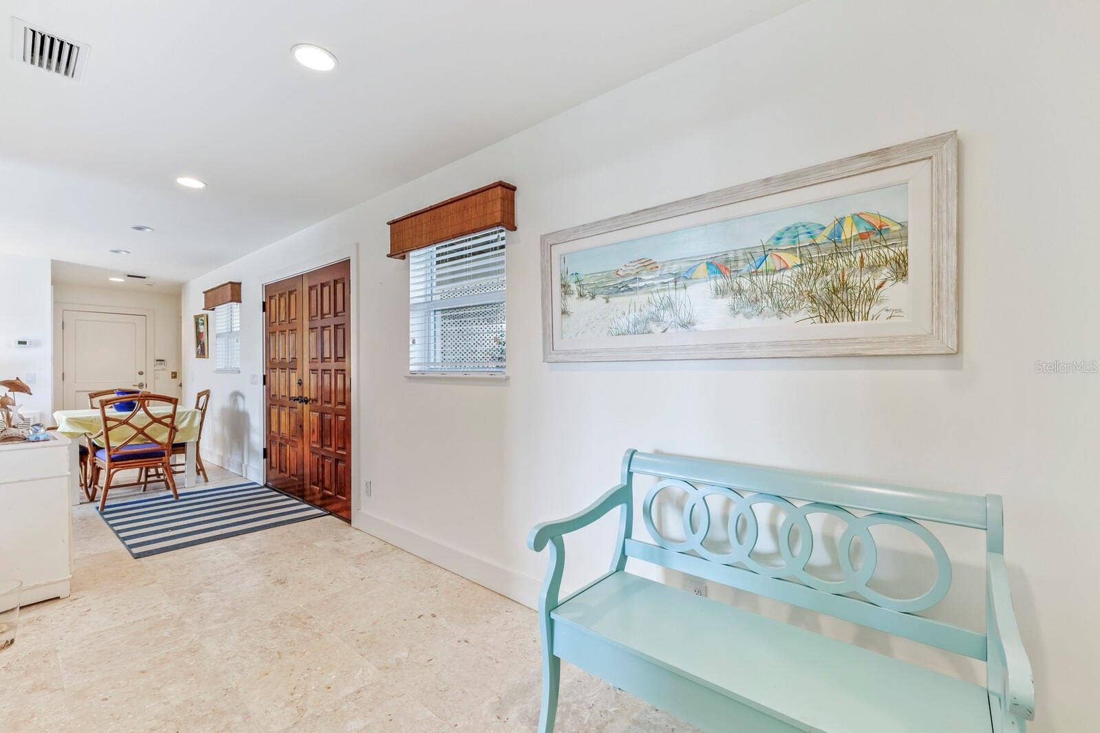 1678 JOSE GASPAR DRIVE, Boca Grande, FL 33921 1678 JOSE GASPAR DRIVE, Boca Grande, FL 33921
