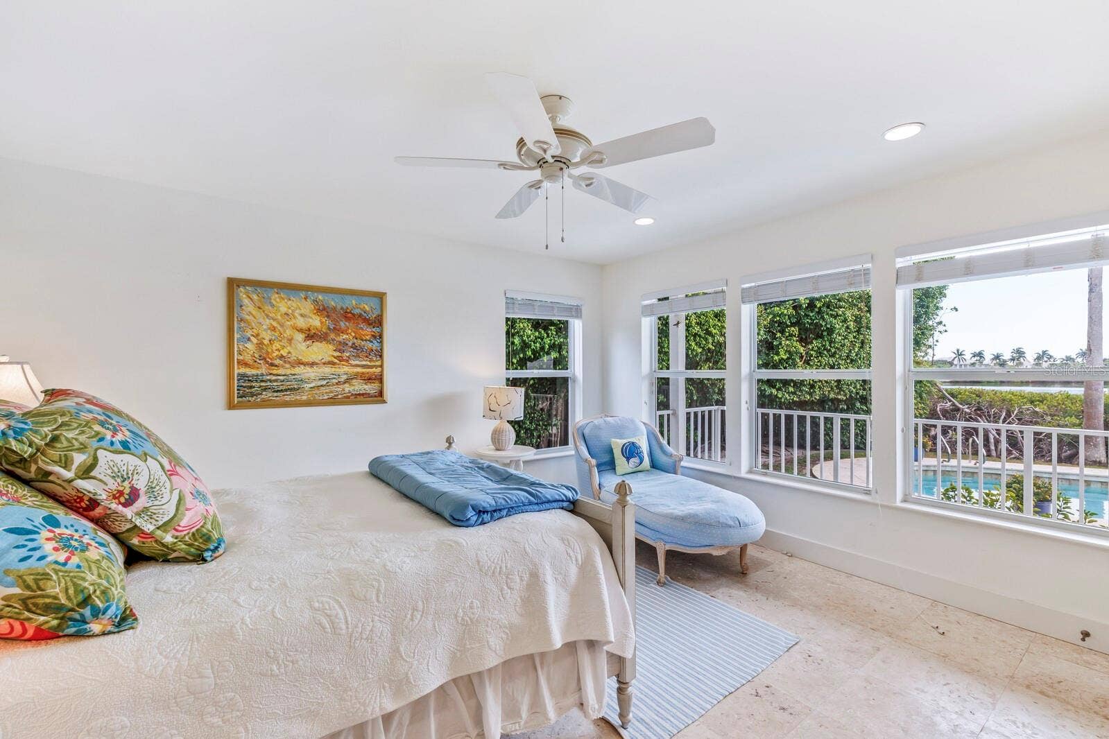 1678 JOSE GASPAR DRIVE, Boca Grande, FL 33921 1678 JOSE GASPAR DRIVE, Boca Grande, FL 33921