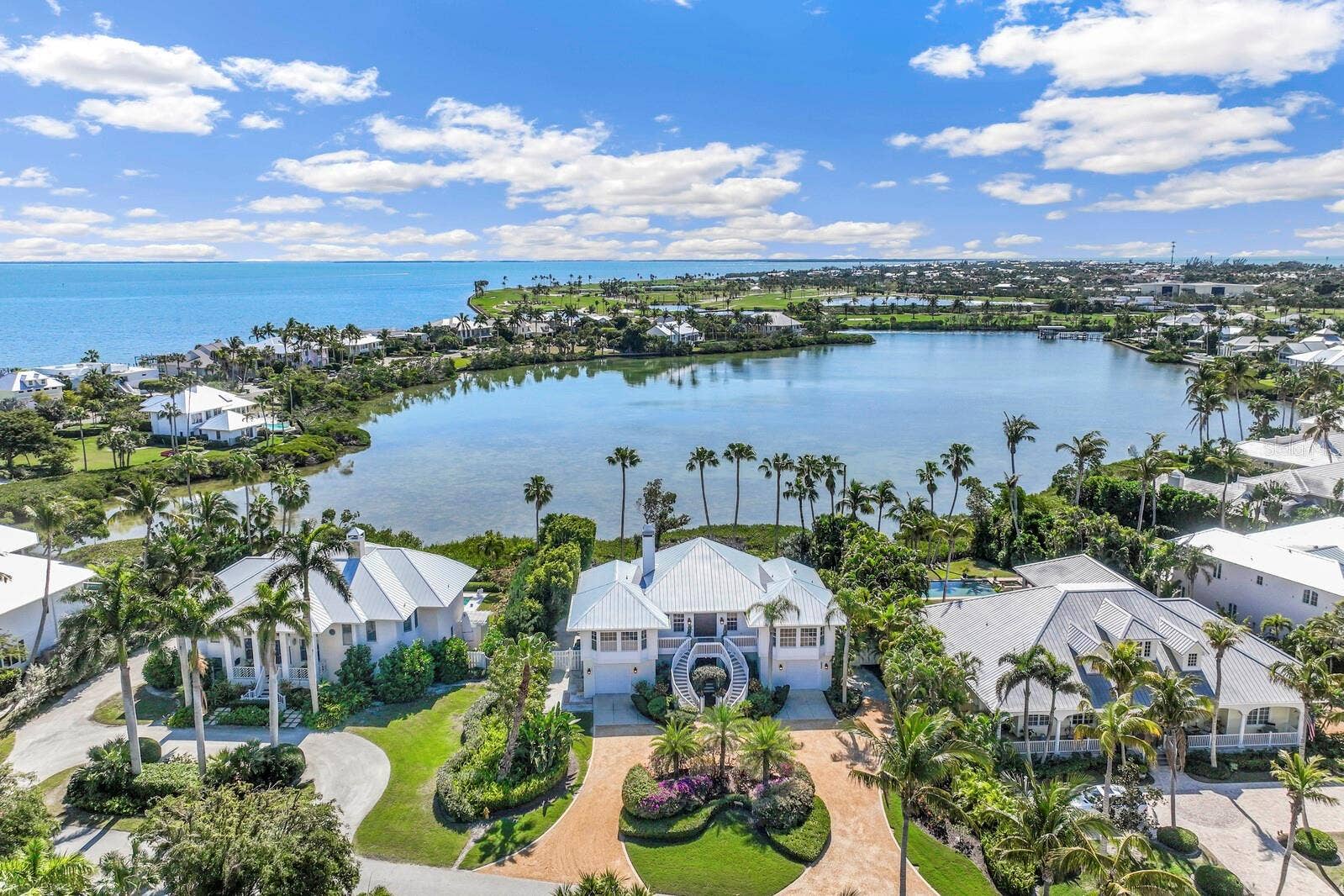 1678 JOSE GASPAR DRIVE, Boca Grande, FL 33921 1678 JOSE GASPAR DRIVE, Boca Grande, FL 33921