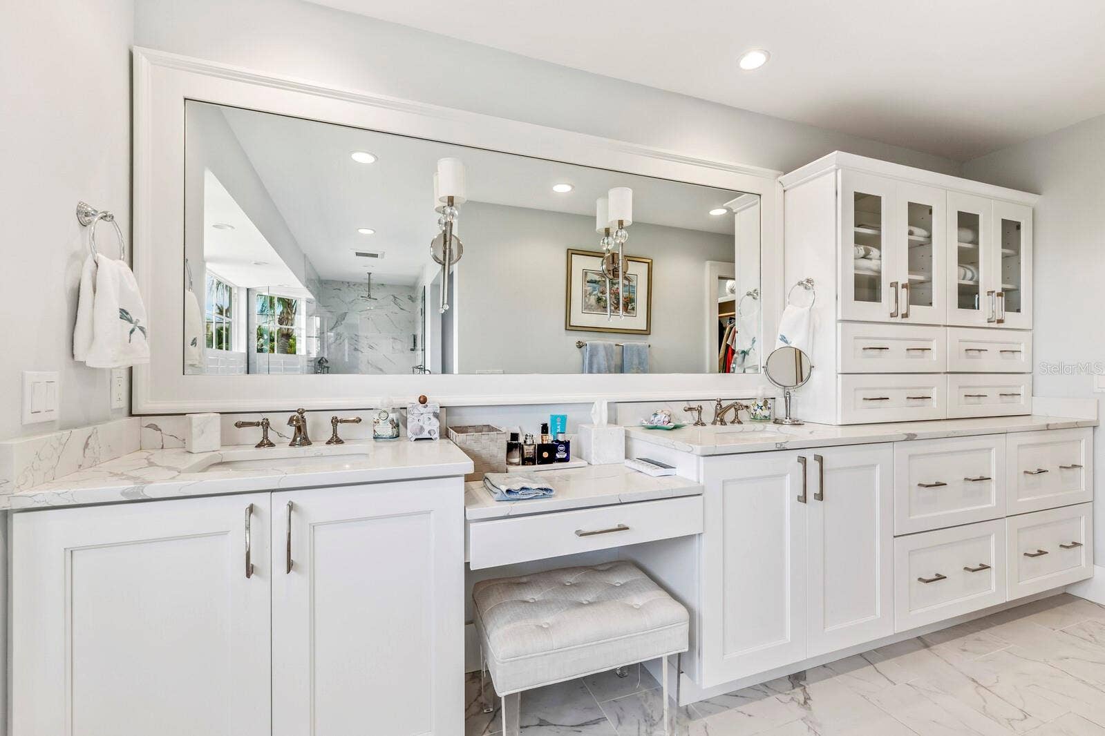 1678 JOSE GASPAR DRIVE, Boca Grande, FL 33921 1678 JOSE GASPAR DRIVE, Boca Grande, FL 33921