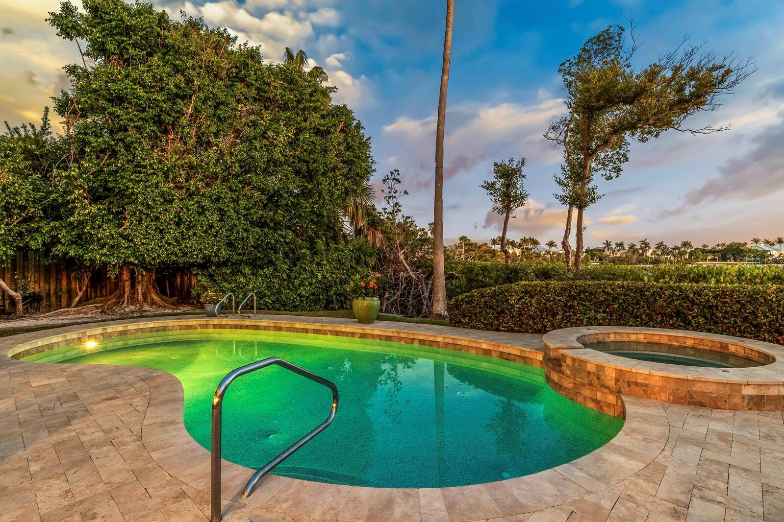 1678 JOSE GASPAR DRIVE, Boca Grande, FL 33921 1678 JOSE GASPAR DRIVE, Boca Grande, FL 33921