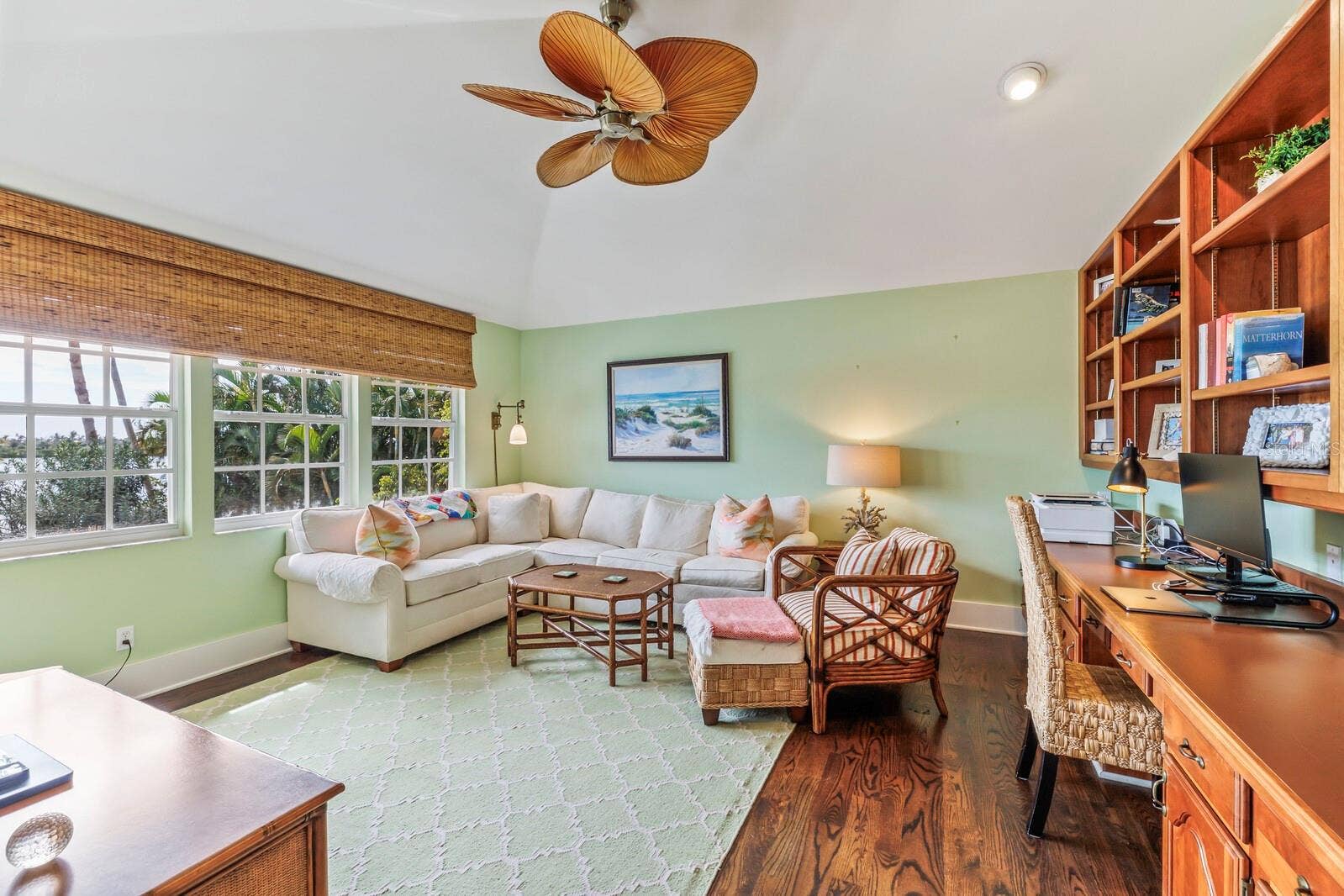 1678 JOSE GASPAR DRIVE, Boca Grande, FL 33921 1678 JOSE GASPAR DRIVE, Boca Grande, FL 33921