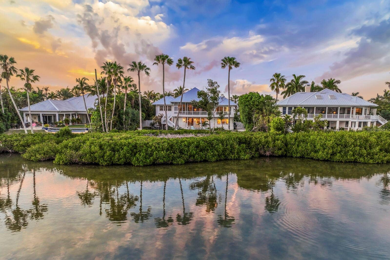 1678 JOSE GASPAR DRIVE, Boca Grande, FL 33921 1678 JOSE GASPAR DRIVE, Boca Grande, FL 33921