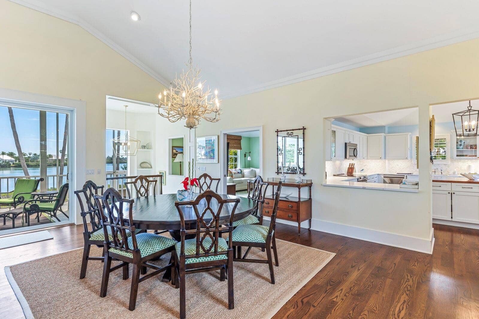1678 JOSE GASPAR DRIVE, Boca Grande, FL 33921 1678 JOSE GASPAR DRIVE, Boca Grande, FL 33921