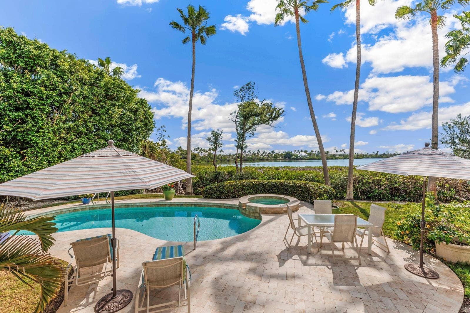 1678 JOSE GASPAR DRIVE, Boca Grande, FL 33921 1678 JOSE GASPAR DRIVE, Boca Grande, FL 33921