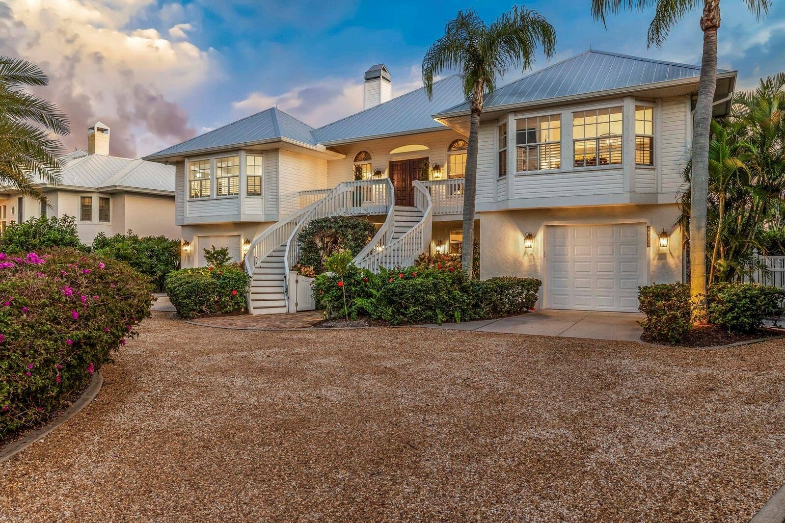 1678 JOSE GASPAR DRIVE, Boca Grande, FL 33921 1678 JOSE GASPAR DRIVE, Boca Grande, FL 33921