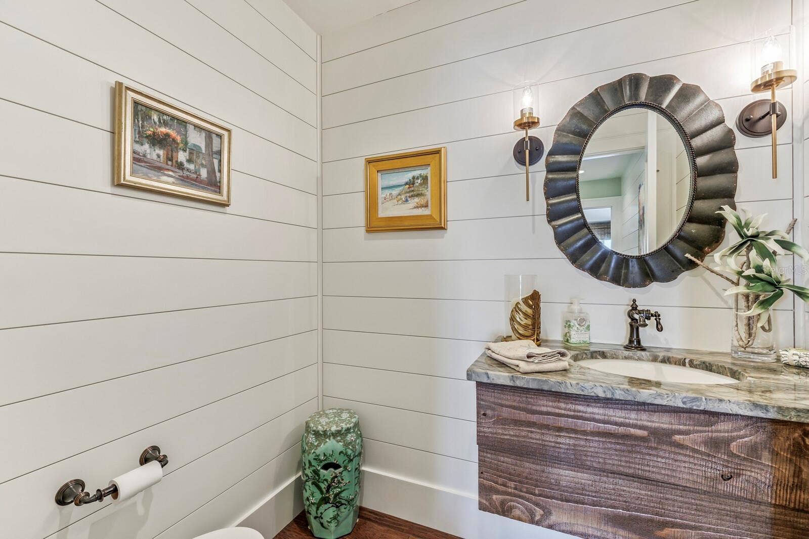 1678 JOSE GASPAR DRIVE, Boca Grande, FL 33921 1678 JOSE GASPAR DRIVE, Boca Grande, FL 33921