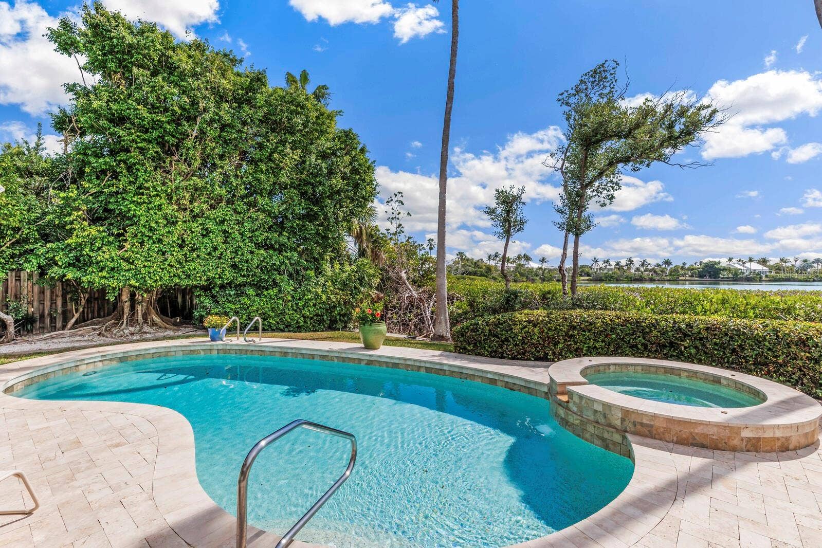 1678 JOSE GASPAR DRIVE, Boca Grande, FL 33921 1678 JOSE GASPAR DRIVE, Boca Grande, FL 33921