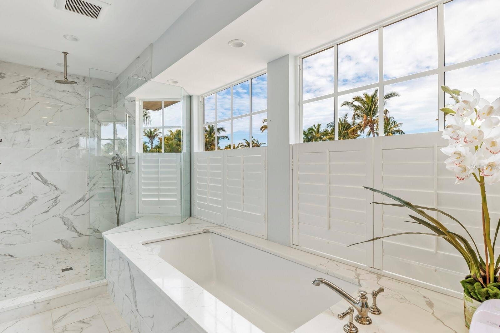 1678 JOSE GASPAR DRIVE, Boca Grande, FL 33921 1678 JOSE GASPAR DRIVE, Boca Grande, FL 33921