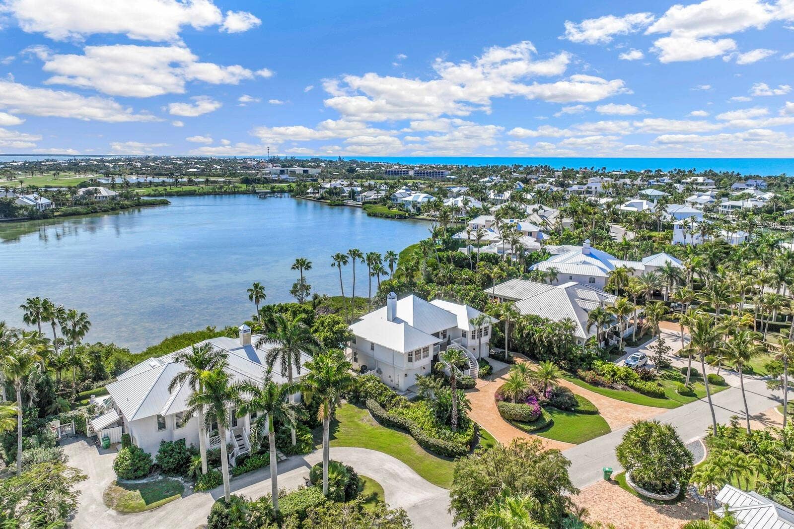 1678 JOSE GASPAR DRIVE, Boca Grande, FL 33921 1678 JOSE GASPAR DRIVE, Boca Grande, FL 33921