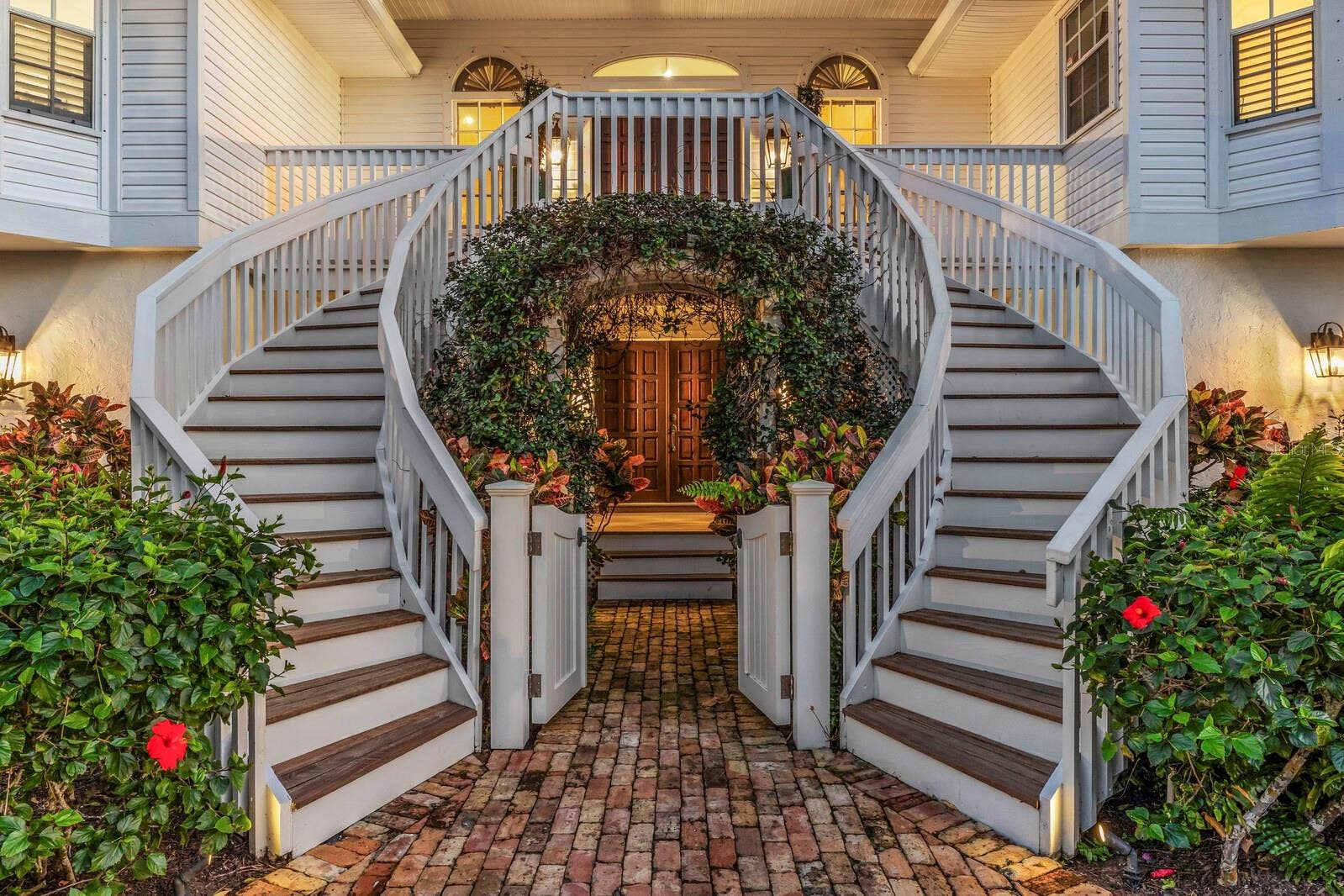 1678 JOSE GASPAR DRIVE, Boca Grande, FL 33921 1678 JOSE GASPAR DRIVE, Boca Grande, FL 33921